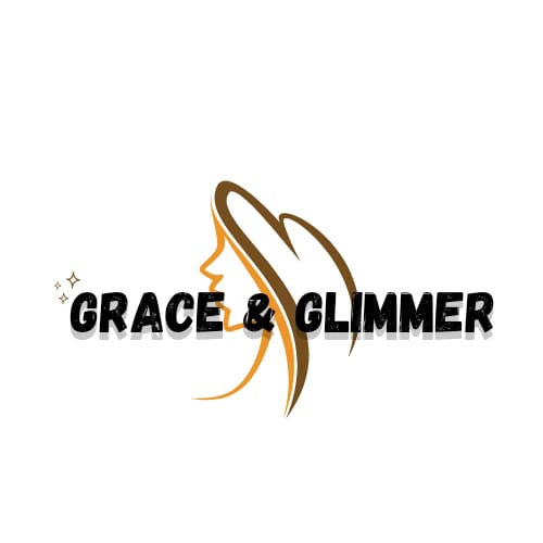 Grace&Glimmer